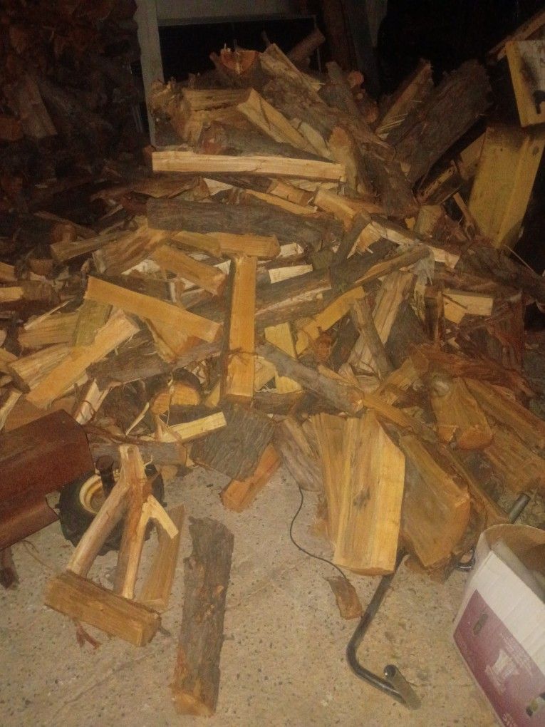 Fire Wood Name Ur Own Price