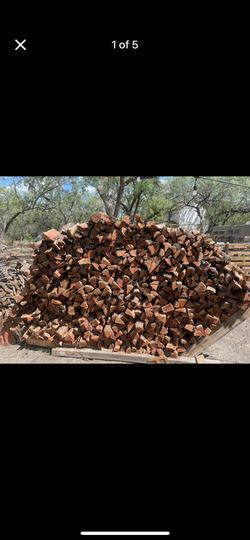Firewood