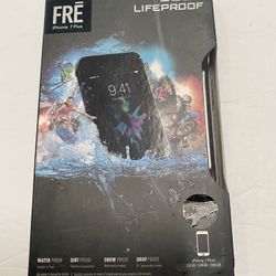 	 LifeProof Fre Case for iPhone 7 Plus