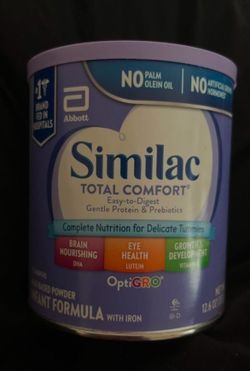 Similac