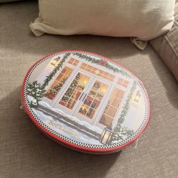 See’s Candy - Seasonal