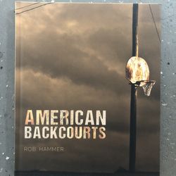 Basketball Photo Book