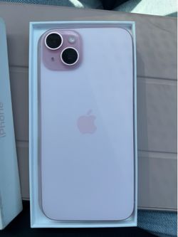 Iphone 15plus