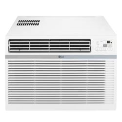 Window Air Conditioner 18,000 BTU 