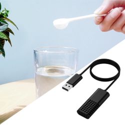 Mini Hypochlorous  Water  USB Disinfection Sterilizing Spray