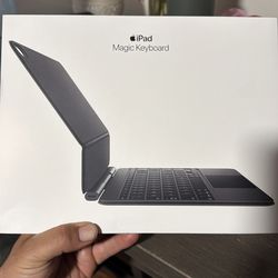 Apple Magic Keyboard for iPad Air 11