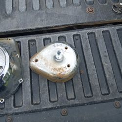 Hd Parts