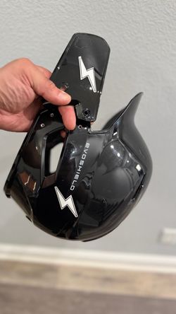 EvoShield XVT™ 2.0 | Baseball helmet