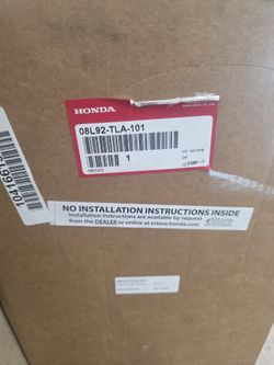 Crv 2017-22 2022 Crv Hybrid Hitch