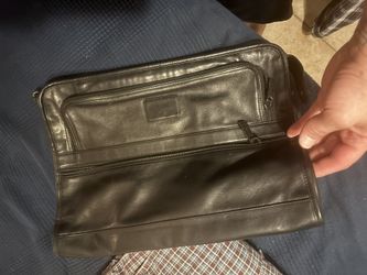 Tumi Bag