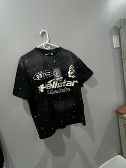 Hellstar shirt