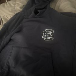 Ee Hoodie 