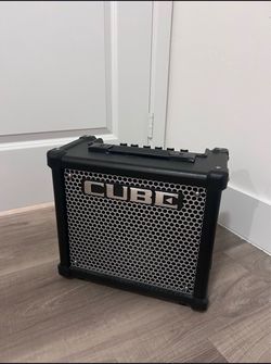Amp