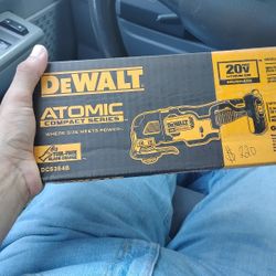 DeWalt 
