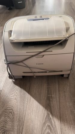 Faxphone Canon  H12425