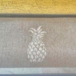 Kitchen Mat Anti Fatigue 