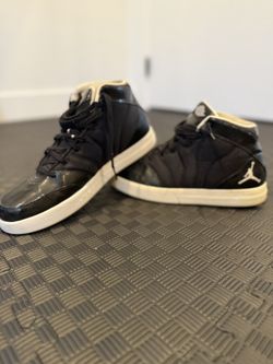 Air Jordan