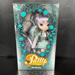 Vintage Rare Pullip Dolls