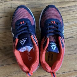 Kids Sneakers Reebok