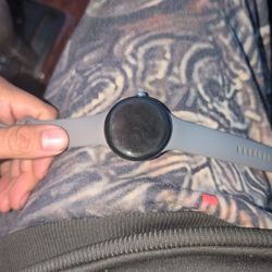 Google Pixel Watch Pro  3