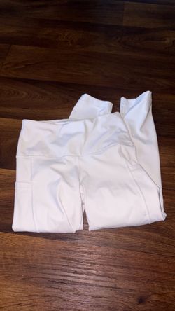 small pockets