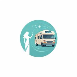 Fairy GodMothers Of RVS