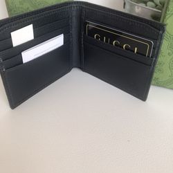 Wallet Men 