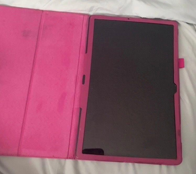 Samsung Tablet Serious 7 5G