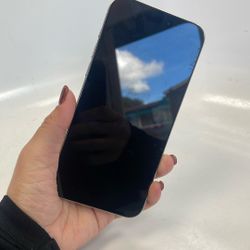 iphone 15 Pro Max 256GB Unlocked 