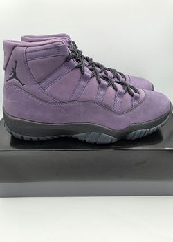 Air Jordan 11 Retro 'Mojave' Men's Size 11.5