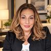 Ashley Frankian