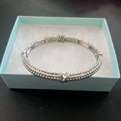 Park Lane Rica Bracelet