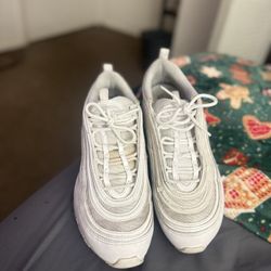 Air Max 97