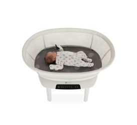 mamaRoo sleep® bassinet Thumbnail