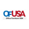 Office Furniture USA 