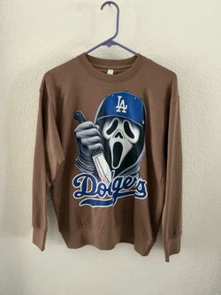 Size small