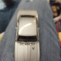 Buy Bulk Toy Cars And Hot Wheels