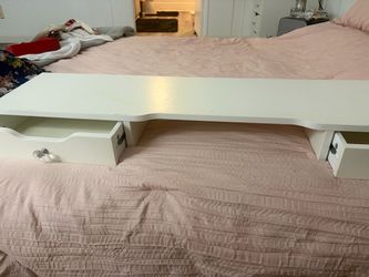 IKEA drawer