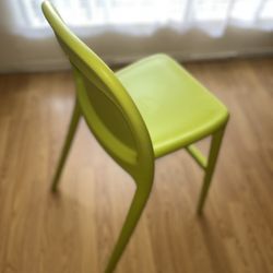  URBAN Junior chair