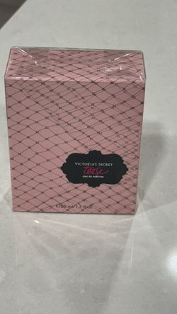 New- Victoria's Secret Tease EDP