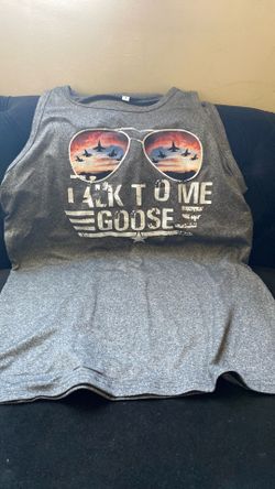 Woman’s funny T-Shirt