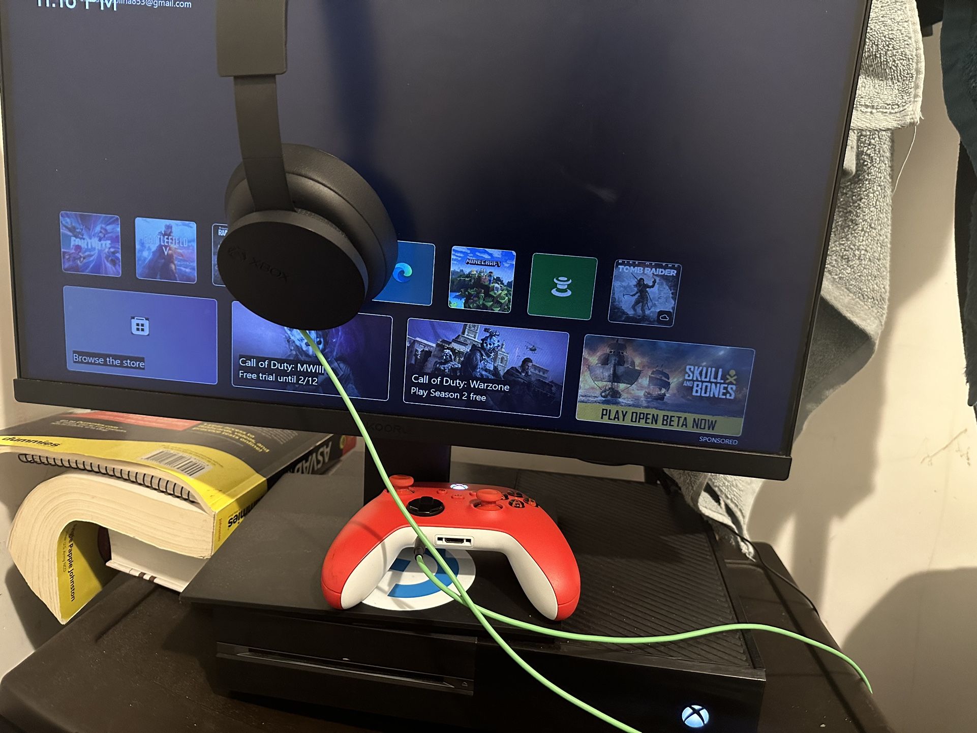 Xbox One for Sale in Bay Shore, NY OfferUp