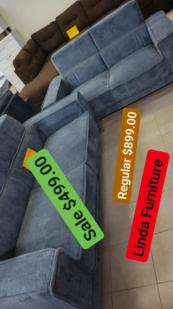 Precios De Remate En Linda Furniture Woodbridge Virginia