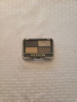 👀 Eye Shadow Make-up 