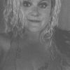Leslie