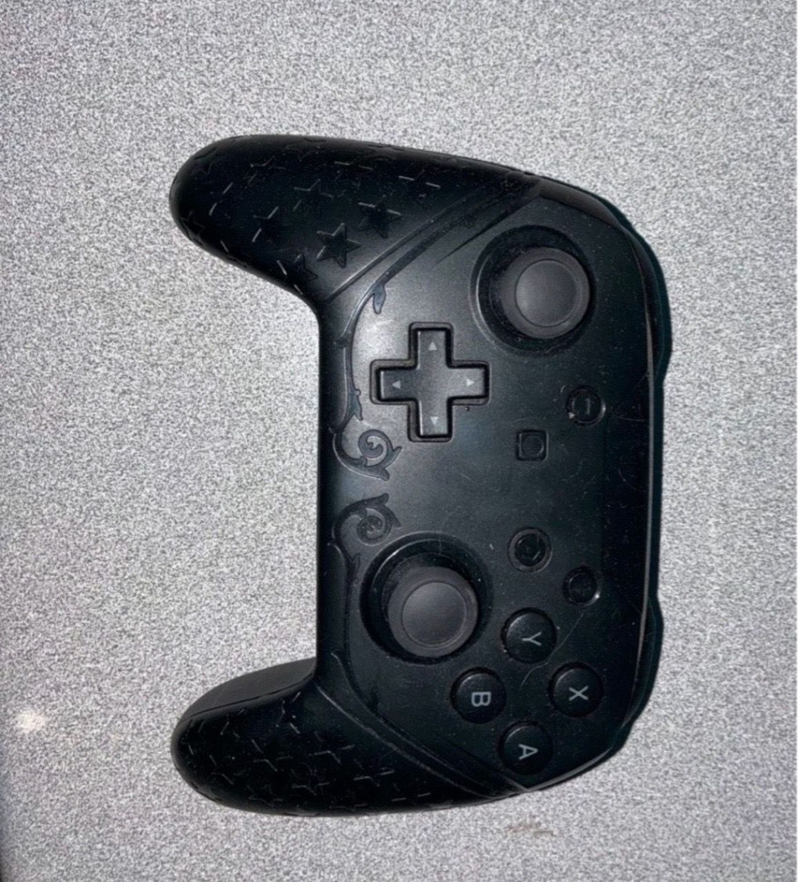 Image #1