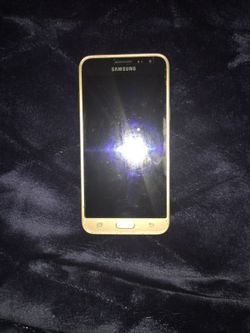 Android touchscreen A1 condition