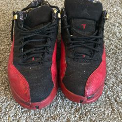 Jordan’s 