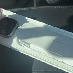 Brand New Apple Watch Series 10 46mm