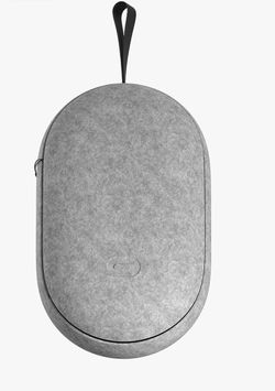 Oculus Carrying Case 